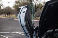 2021 Chevrolet Corvette Stingray Coupe 1LT for sale