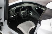 2021 Chevrolet Corvette Stingray Coupe 1LT for sale