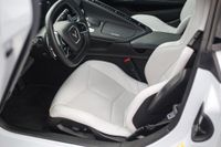 2021 Chevrolet Corvette Stingray Coupe 1LT for sale