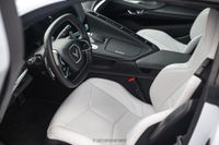 2021 Chevrolet Corvette Stingray Coupe 1LT for sale