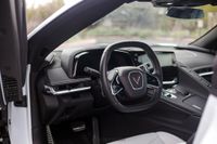 2021 Chevrolet Corvette Stingray Coupe 1LT for sale