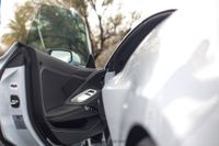 2021 Chevrolet Corvette Stingray Coupe 1LT for sale
