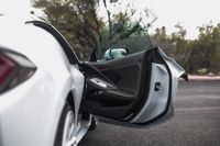 2021 Chevrolet Corvette Stingray Coupe 1LT for sale
