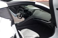 2021 Chevrolet Corvette Stingray Coupe 1LT for sale