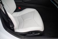 2021 Chevrolet Corvette Stingray Coupe 1LT for sale
