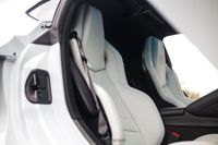 2021 Chevrolet Corvette Stingray Coupe 1LT for sale