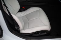 2021 Chevrolet Corvette Stingray Coupe 1LT for sale