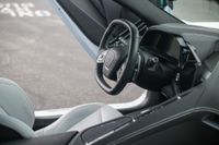 2021 Chevrolet Corvette Stingray Coupe 1LT for sale