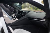 2021 Chevrolet Corvette Stingray Coupe 1LT for sale