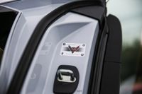 2021 Chevrolet Corvette Stingray Coupe 1LT for sale