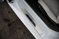 2021 Chevrolet Corvette Stingray Coupe 1LT for sale