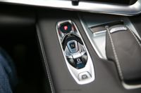 2021 Chevrolet Corvette Stingray Coupe 1LT for sale