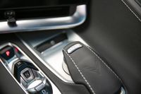 2021 Chevrolet Corvette Stingray Coupe 1LT for sale