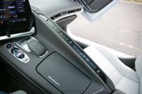 2021 Chevrolet Corvette Stingray Coupe 1LT for sale
