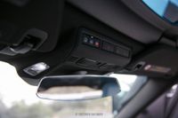 2021 Chevrolet Corvette Stingray Coupe 1LT for sale