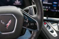 2021 Chevrolet Corvette Stingray Coupe 1LT for sale
