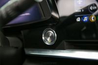 2021 Chevrolet Corvette Stingray Coupe 1LT for sale