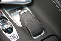 2021 Chevrolet Corvette Stingray Coupe 1LT for sale