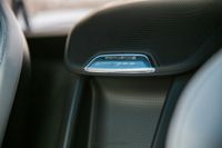2021 Chevrolet Corvette Stingray Coupe 1LT for sale