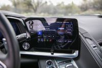 2021 Chevrolet Corvette Stingray Coupe 1LT for sale