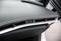 2021 Chevrolet Corvette Stingray Coupe 1LT for sale