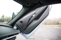 2021 Chevrolet Corvette Stingray Coupe 1LT for sale