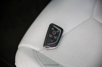 2021 Chevrolet Corvette Stingray Coupe 1LT for sale