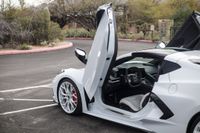 2021 Chevrolet Corvette Stingray Coupe 1LT for sale