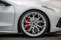 2021 Chevrolet Corvette Stingray Coupe 1LT for sale