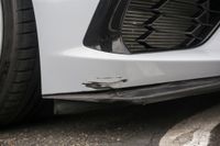 2021 Chevrolet Corvette Stingray Coupe 1LT for sale