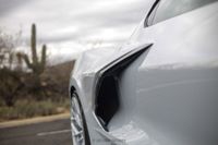 2021 Chevrolet Corvette Stingray Coupe 1LT for sale