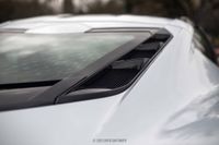 2021 Chevrolet Corvette Stingray Coupe 1LT for sale