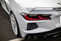 2021 Chevrolet Corvette Stingray Coupe 1LT for sale