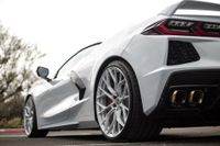 2021 Chevrolet Corvette Stingray Coupe 1LT for sale