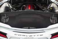 2021 Chevrolet Corvette Stingray Coupe 1LT for sale