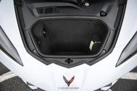 2021 Chevrolet Corvette Stingray Coupe 1LT for sale