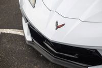 2021 Chevrolet Corvette Stingray Coupe 1LT for sale