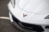 2021 Chevrolet Corvette Stingray Coupe 1LT for sale