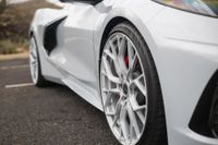 2021 Chevrolet Corvette Stingray Coupe 1LT for sale