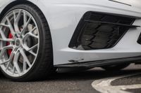 2021 Chevrolet Corvette Stingray Coupe 1LT for sale