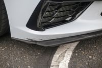 2021 Chevrolet Corvette Stingray Coupe 1LT for sale