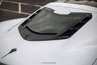 2021 Chevrolet Corvette Stingray Coupe 1LT for sale