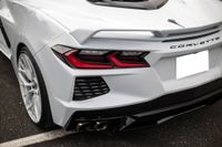 2021 Chevrolet Corvette Stingray Coupe 1LT for sale
