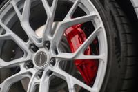 2021 Chevrolet Corvette Stingray Coupe 1LT for sale