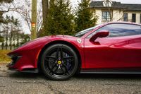 2020 Ferrari 488 Pista Spider for sale