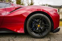 2020 Ferrari 488 Pista Spider for sale