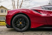 2020 Ferrari 488 Pista Spider for sale