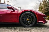 2020 Ferrari 488 Pista Spider for sale