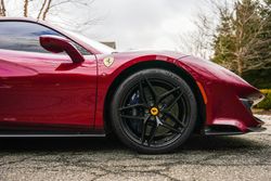 2020 Ferrari 488 Pista Spider for sale
