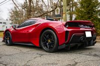 2020 Ferrari 488 Pista Spider for sale